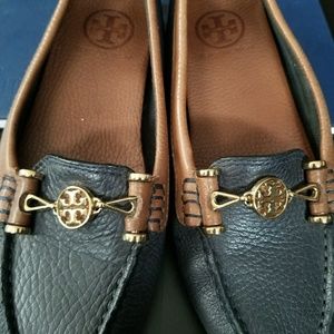 Tory Burch Loafers